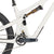 Yeti SB140 C2 Factory 27.5" Complete Mountain Bike 2023 Blanco