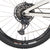 Yeti SB140 C2 Factory 27.5" Complete Mountain Bike 2023 Blanco