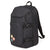 evo 40L Boot Pack - Kids' Black