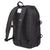 evo 40L Boot Pack - Kids' Black
