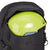 evo 40L Boot Pack - Kids' Black