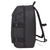 evo 40L Boot Pack - Kids' Black