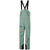 Helly Hansen Ridge Infinity Shell Bibs - Men's Cactus