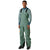Helly Hansen Ridge Infinity Shell Bibs - Men's Cactus