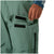 Helly Hansen Ridge Infinity Shell Bibs - Men's Cactus