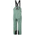 Helly Hansen Ridge Infinity Shell Bibs - Men's Cactus