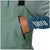Helly Hansen Ridge Infinity Shell Bibs - Men's Cactus