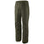 Patagonia Storm Shift Pants - Women's Pine Needle Green