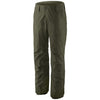 Pine Needle Green