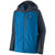 Patagonia Insulated Powder Town Jacket - Men's Endless Blue