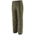 Patagonia Insulated Powder Town Pants - Men's Pine Needle Green