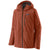 Patagonia Powder Town Jacket - Men's Burnished Red