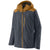 Patagonia Powder Town Jacket - Men's Smolder Blue