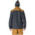 Patagonia Powder Town Jacket - Men's Smolder Blue
