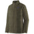 Patagonia 3-in-1 Powder Town Jacket - Women's Pine Needle Green