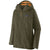 Patagonia 3-in-1 Powder Town Jacket - Women's Pine Needle Green