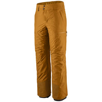 Patagonia Powder Town Pants - Men's Raptor Brown::Raptor Brown