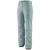 Patagonia Powder Town Pants - Women's Thermal Blue