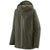 Patagonia Powder Town Jacket - Women's Pine Needle Green