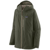 Pine Needle Green