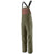 Patagonia Powder Town Bibs - Men's Pine Needle Green