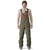 Patagonia Powder Town Bibs - Men's Pine Needle Green