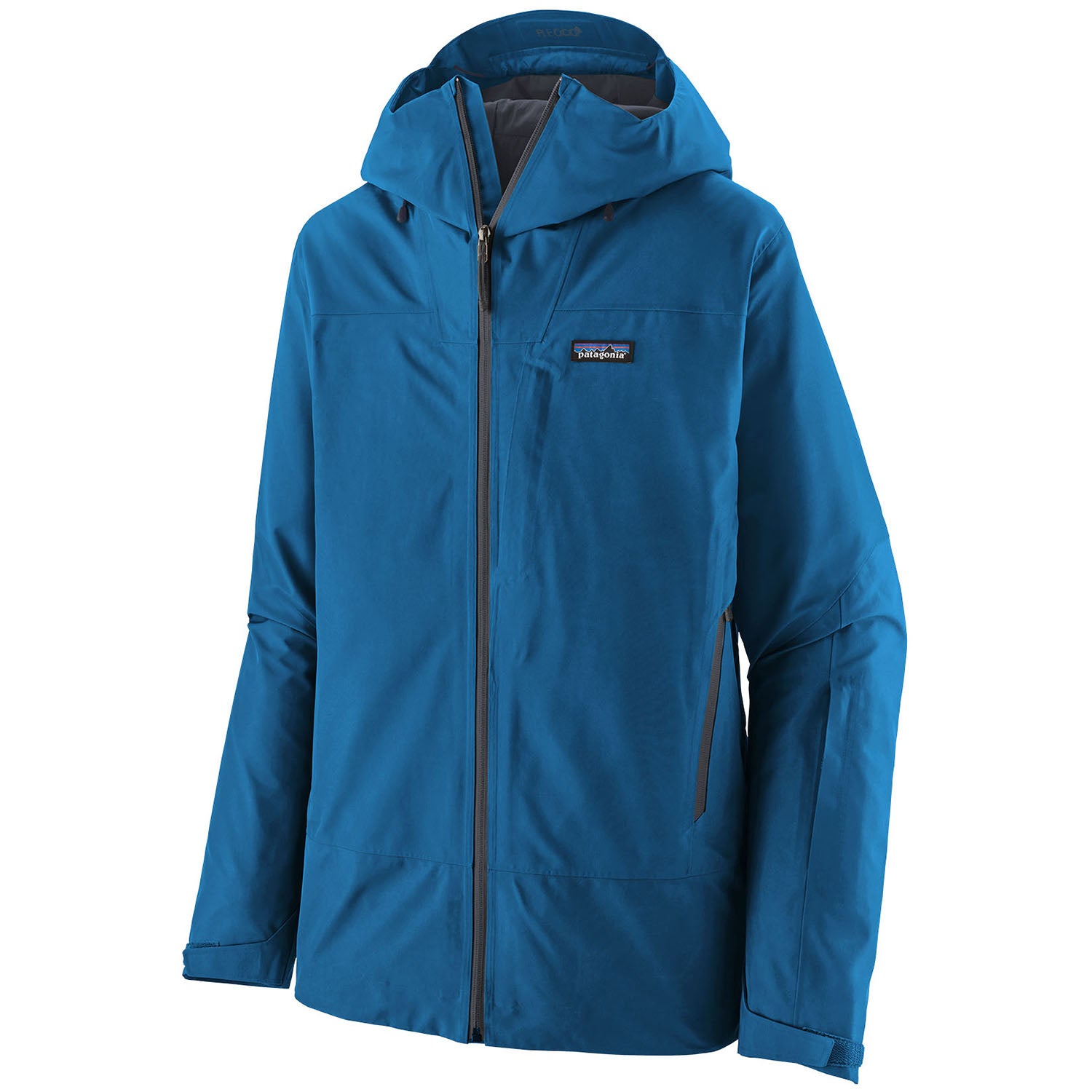 Patagonia Storm Shift Jacket - Men's – evo