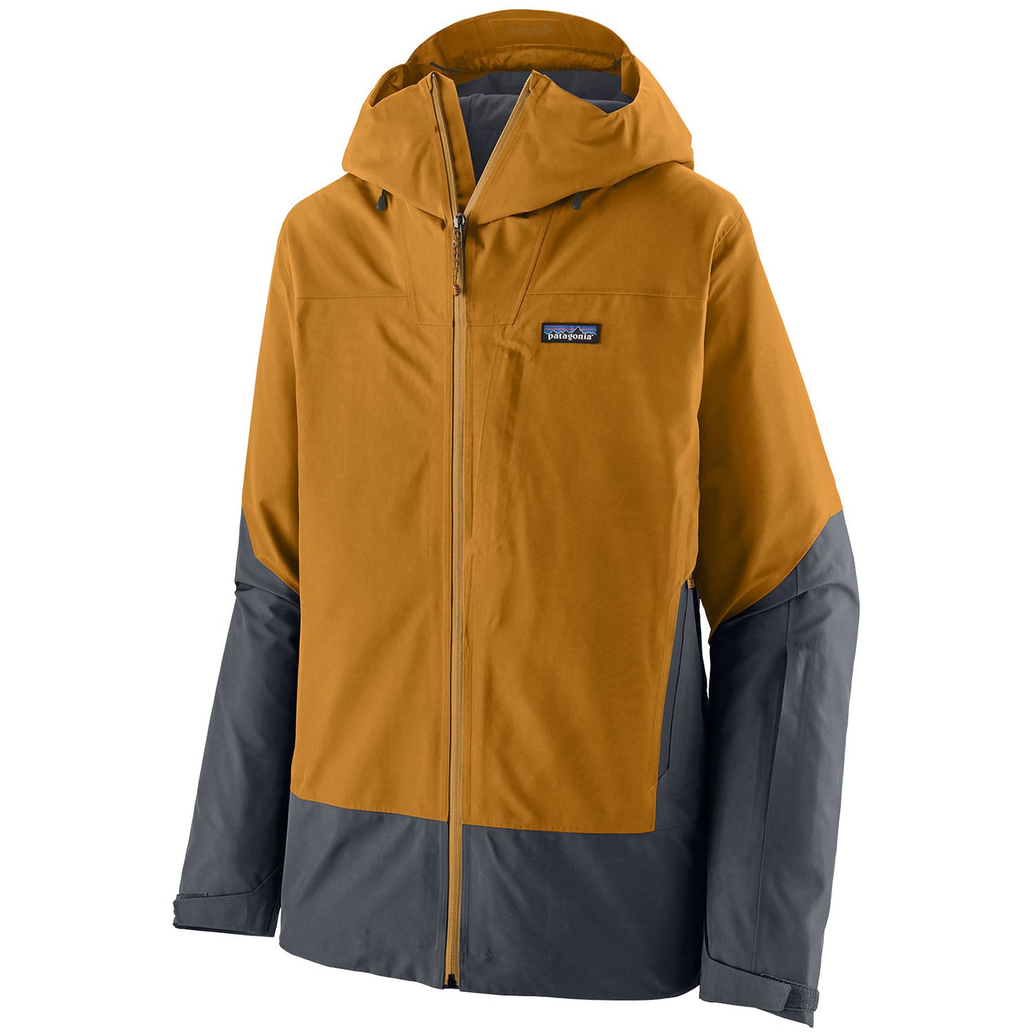 Patagonia Storm Shift Jacket - Men's – evo