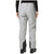 Helly Hansen Powderqueen Pants - Women's Grey Melange