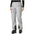 Helly Hansen Powderqueen Pants - Women's Grey Melange