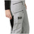 Helly Hansen Powderqueen Pants - Women's Grey Melange