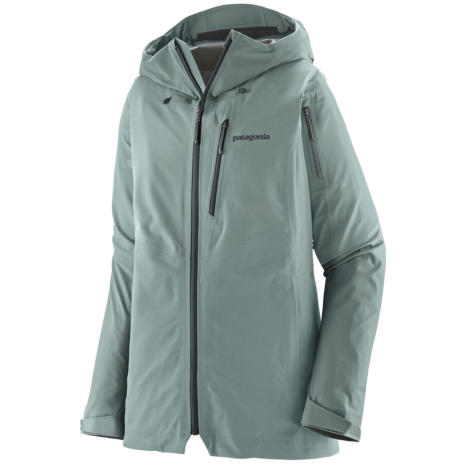 Patagonia Snowdrifter Jacket - Women's – evo