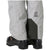 Helly Hansen Powderqueen Pants - Women's Grey Melange