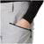 Helly Hansen Powderqueen Pants - Women's Grey Melange