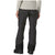 Patagonia Insulated Storm Shift Pants - Women's Black
