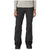 Patagonia Insulated Storm Shift Pants - Women's Black