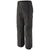 Patagonia Insulated Storm Shift Pants - Men's Black