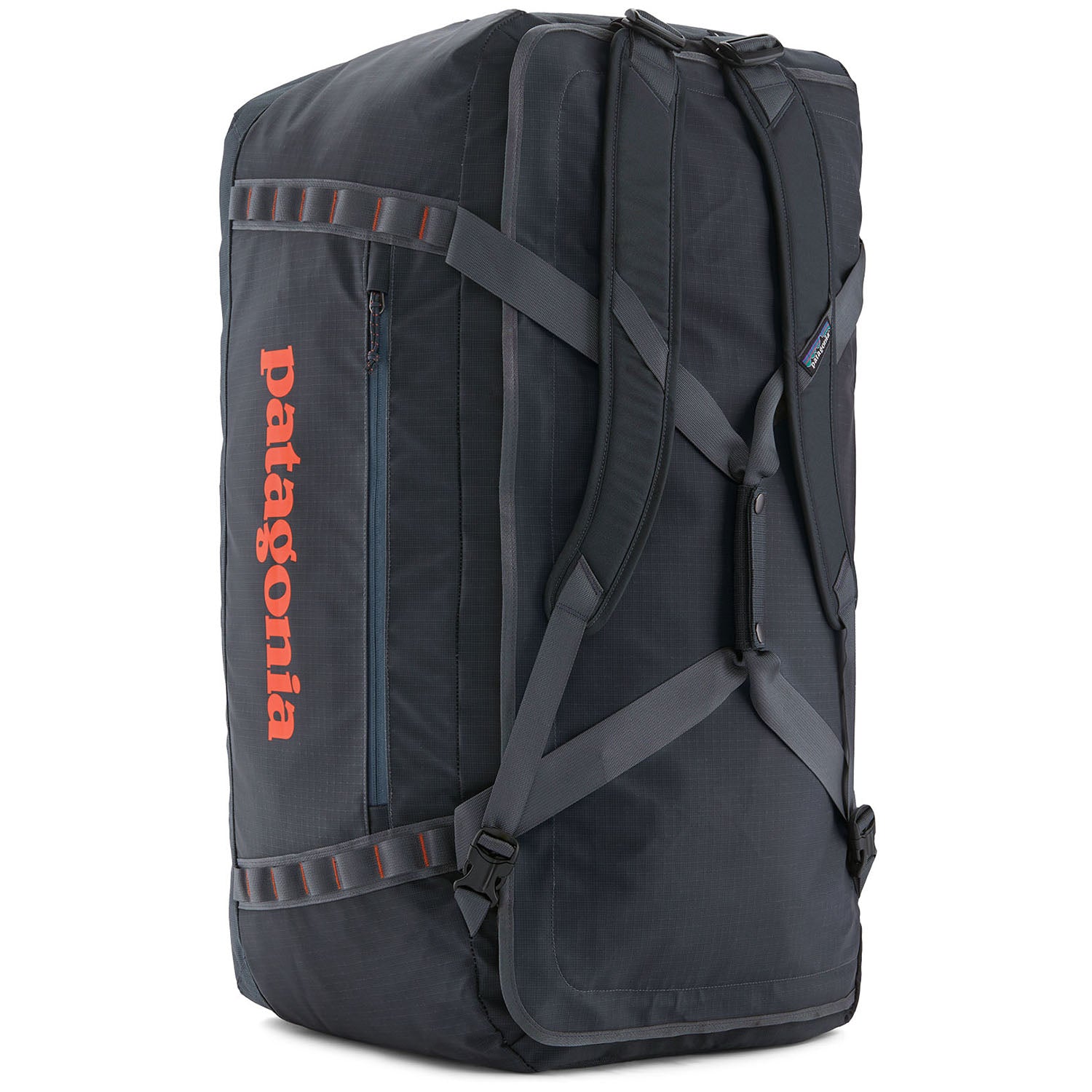 Patagonia Black Hole 100L Duffel Bag