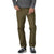 Patagonia Twill Traveler 5-Pocket Pants - Men's Basin Green