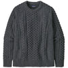 Hex Grey