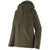 Patagonia Untracked Jacket - Women's Pine Needle Green