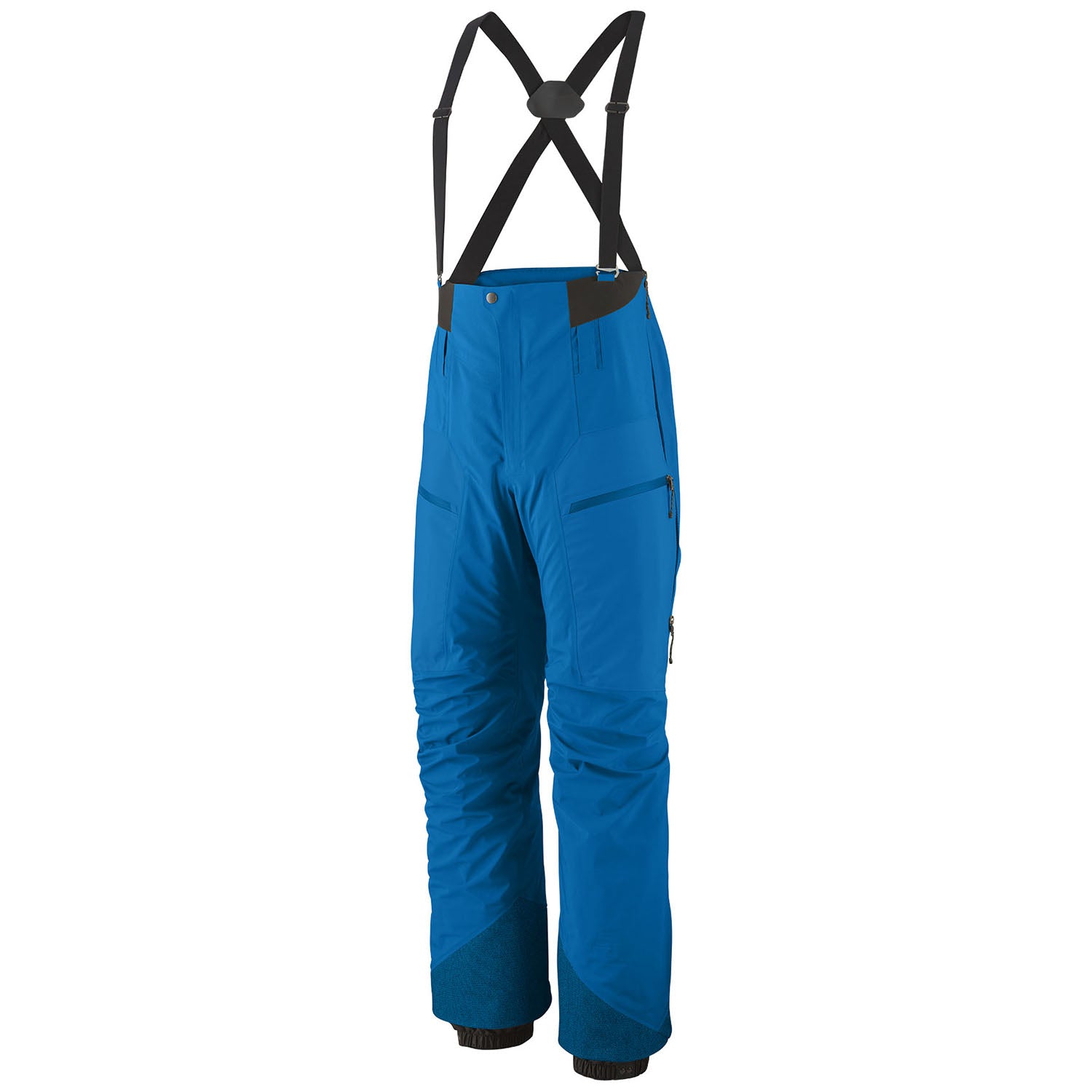 Patagonia Untracked Bibs - Men's – evo