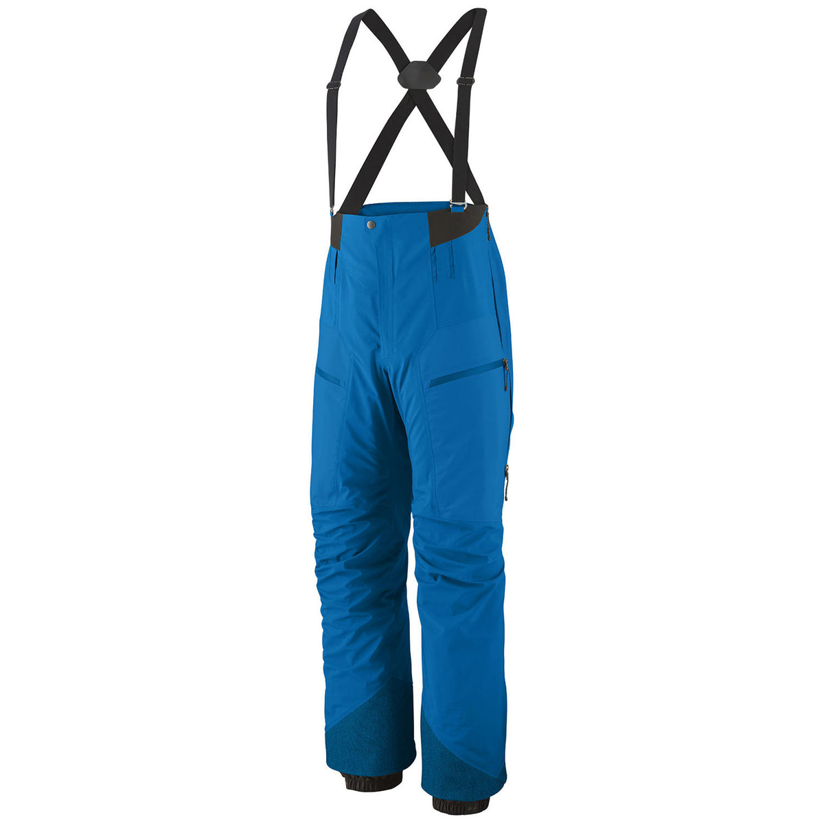 Patagonia Untracked Bibs - Men