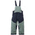 Helly Hansen Rider 2 Insulated Bibs - Toddlers' Cactus