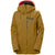 Helly Hansen Powshot Jacket - Women's Lynx