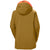 Helly Hansen Powshot Jacket - Women's Lynx