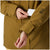 Helly Hansen Powshot Jacket - Women's Lynx