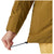 Helly Hansen Powshot Jacket - Women's Lynx