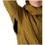 Helly Hansen Powshot Jacket - Women's Lynx