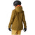 Helly Hansen Powshot Jacket - Women's Lynx